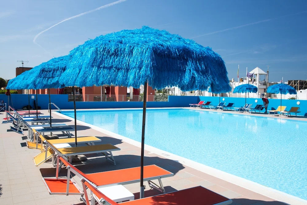Boboba Il Villaggio