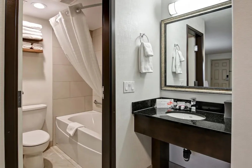 Canalta Hotel Hanna