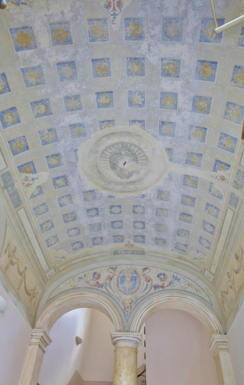 Lucca Relais