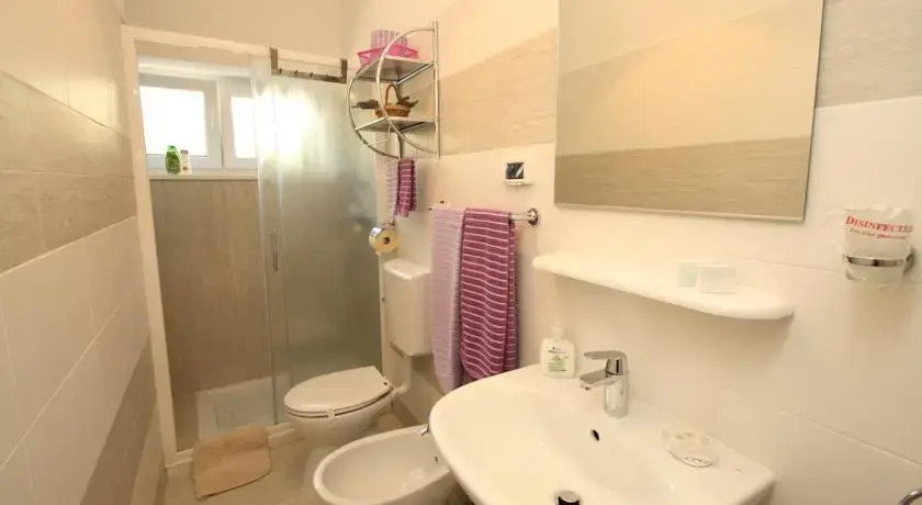 Studios Castropola