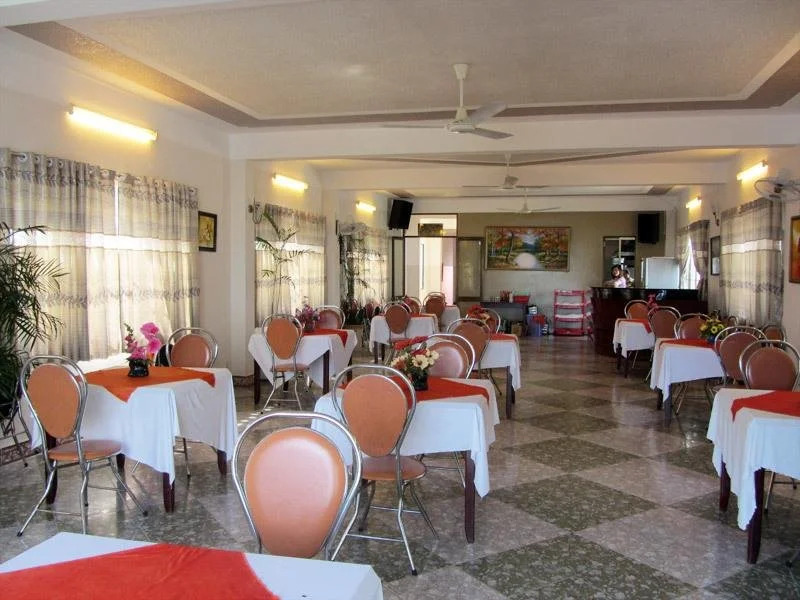 Amy Hotel