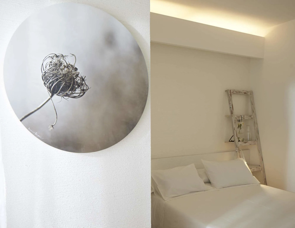 Ferrini Home - Piazza Trento