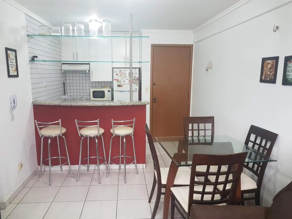 O melhor em Brasília - Sudoeste - Ville de France