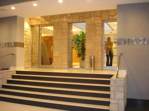 Park-Hotel