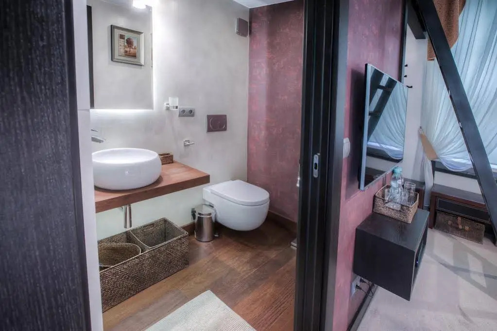 Apartamenty Sienna 7