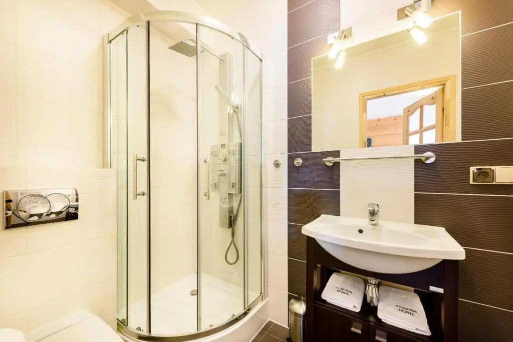 Forster House Nr 2 - Apartament Blisko Centrum I Dworca