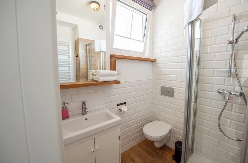 Apartamenty Stella Mare - 365PAM