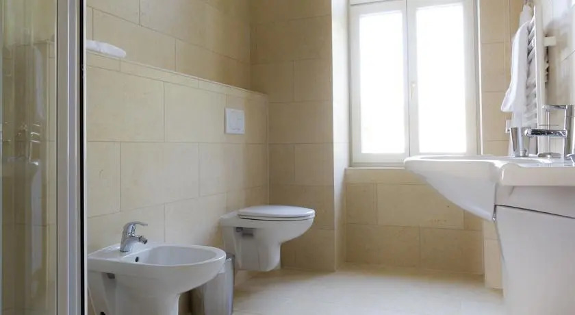 Medical Spa Baden 3