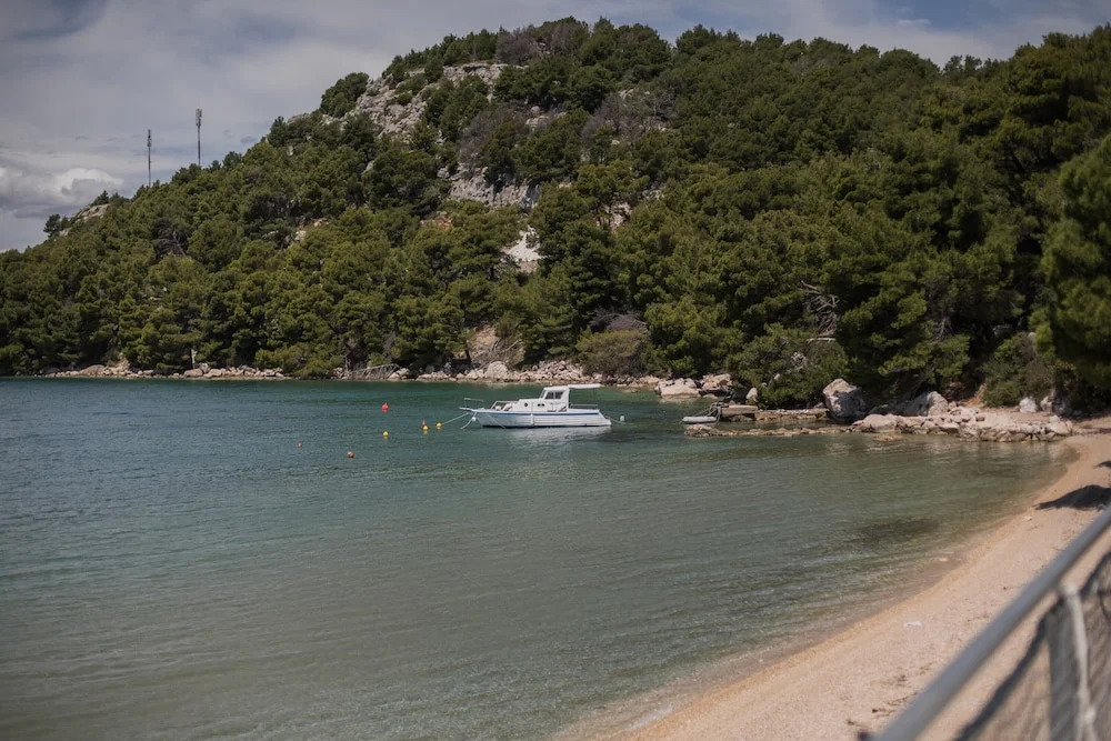 Villa Perina