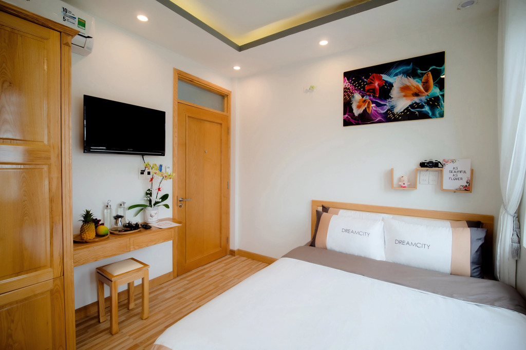 Hoian Royal Villa
