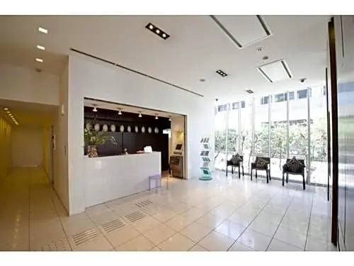7 Days Hotel Plus - Vacation STAY 84914