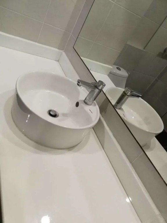 Only Blue Hotel