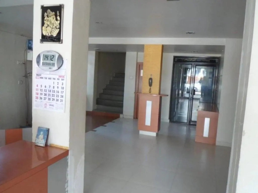 Hotel Vaishali