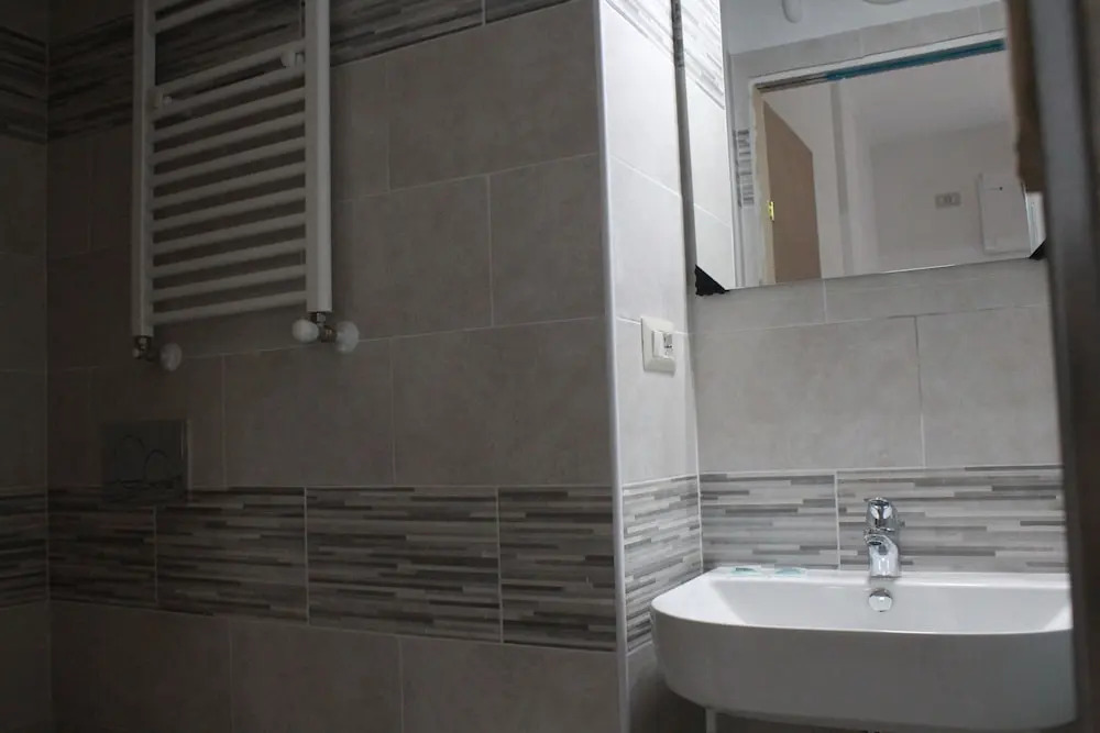 B&B Gli Archi