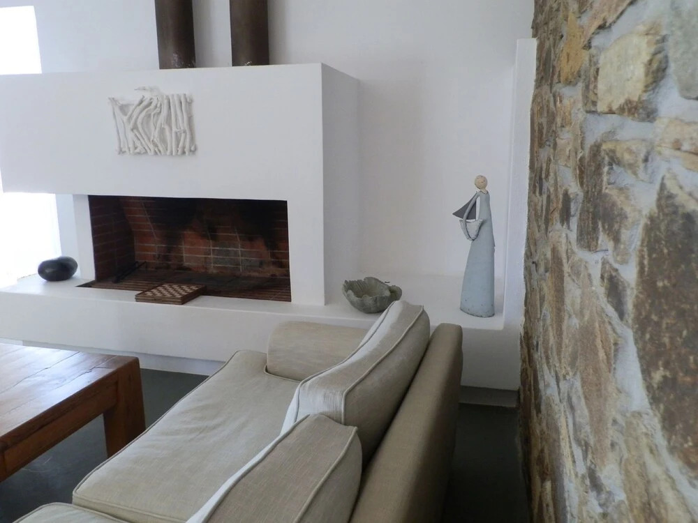 Celini Suites Hotel