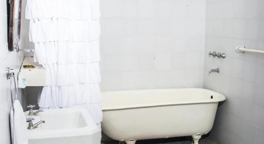 La Casona Hotel Boutique