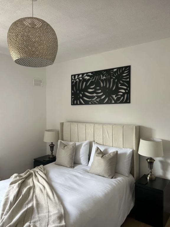 no.6 overnight stays