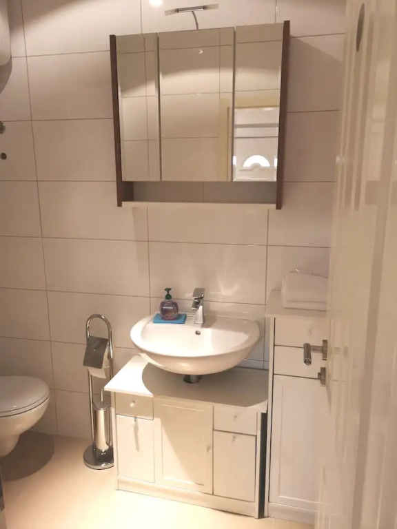 Apartments Slava