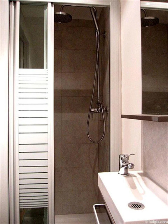 Luxury apartment in Paris - Montorgueil