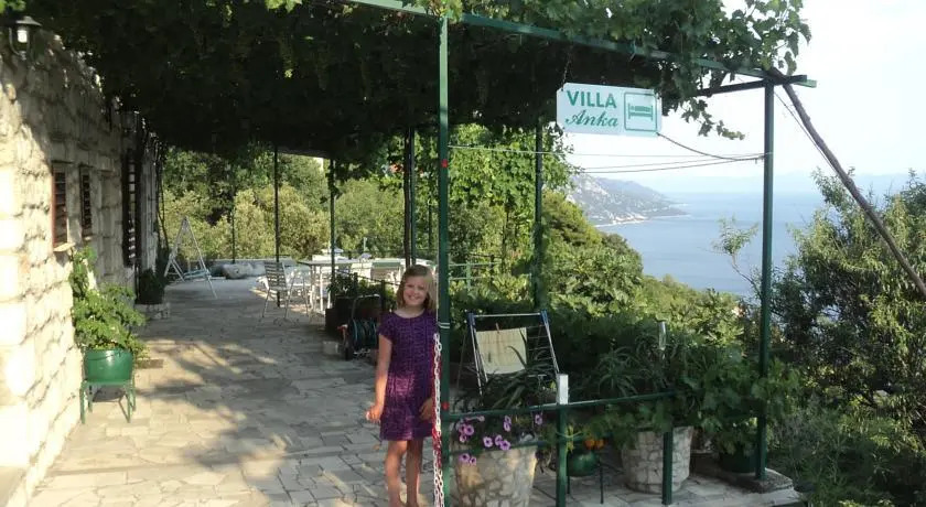 Holiday Home Anka