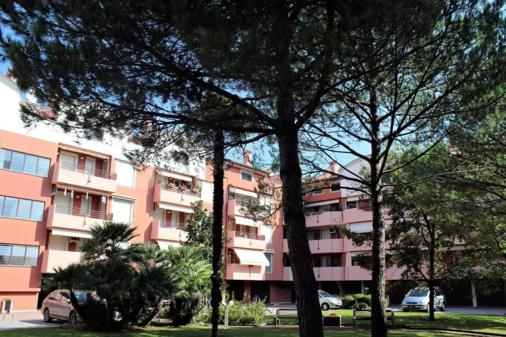 Appartamenti Grado