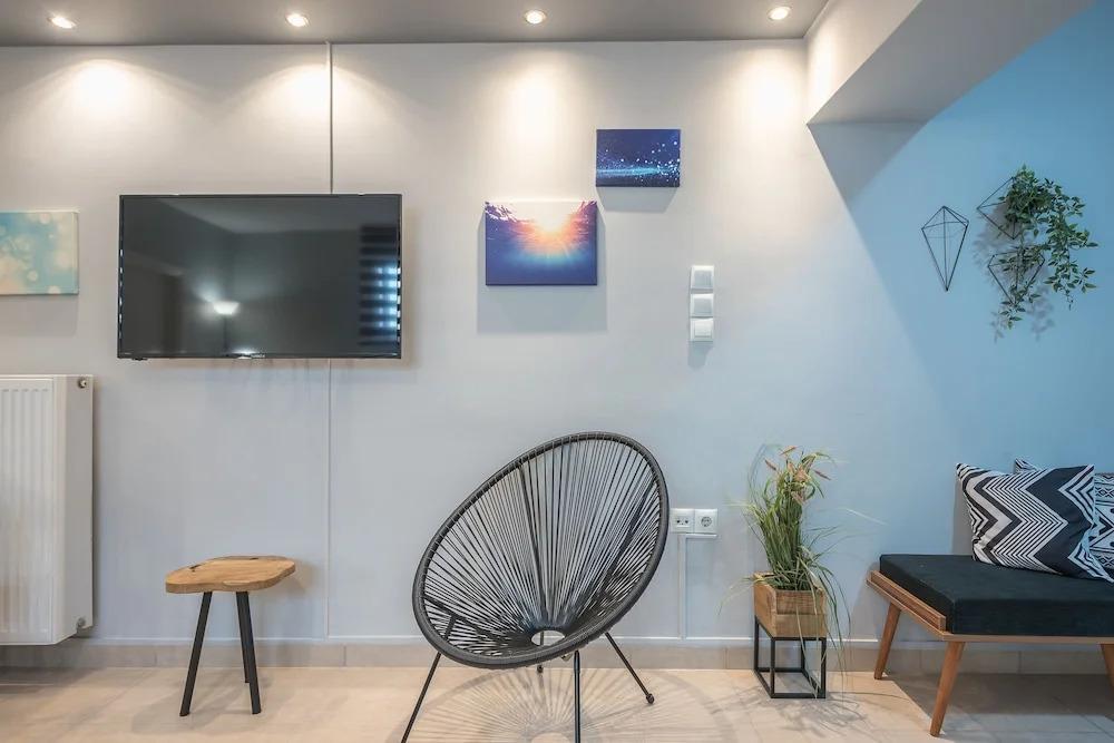 The Boutique Studio by CloudKeys