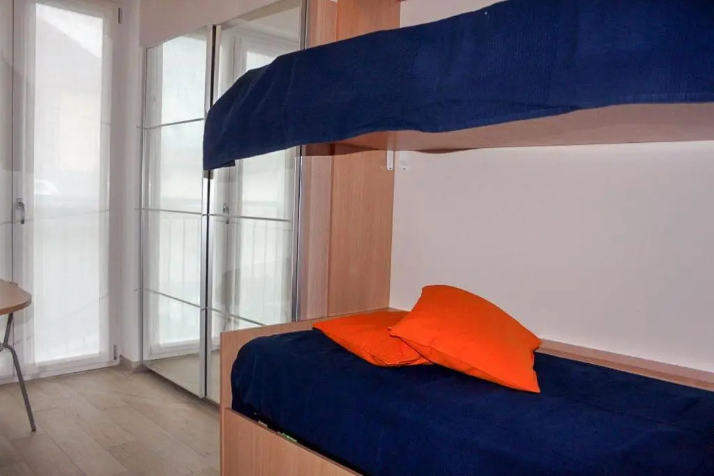 Casa Adele