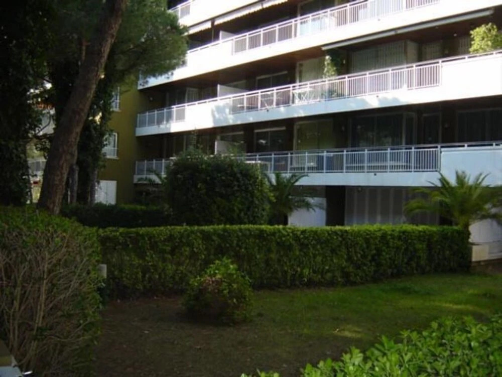 Apartamento Athenea C-2
