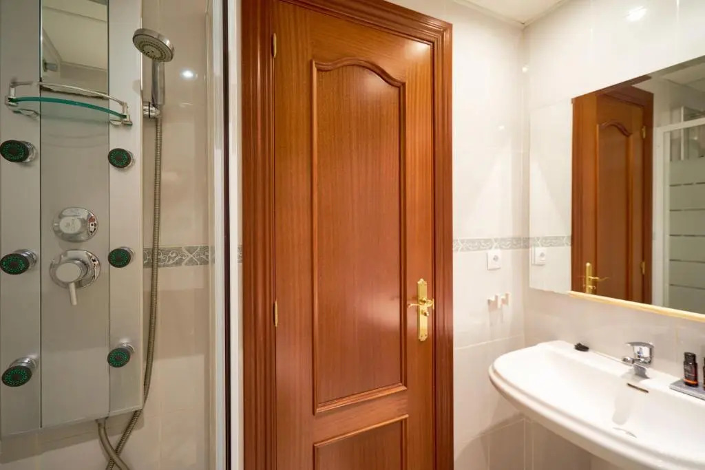 iloftmalaga Puerta del Mar