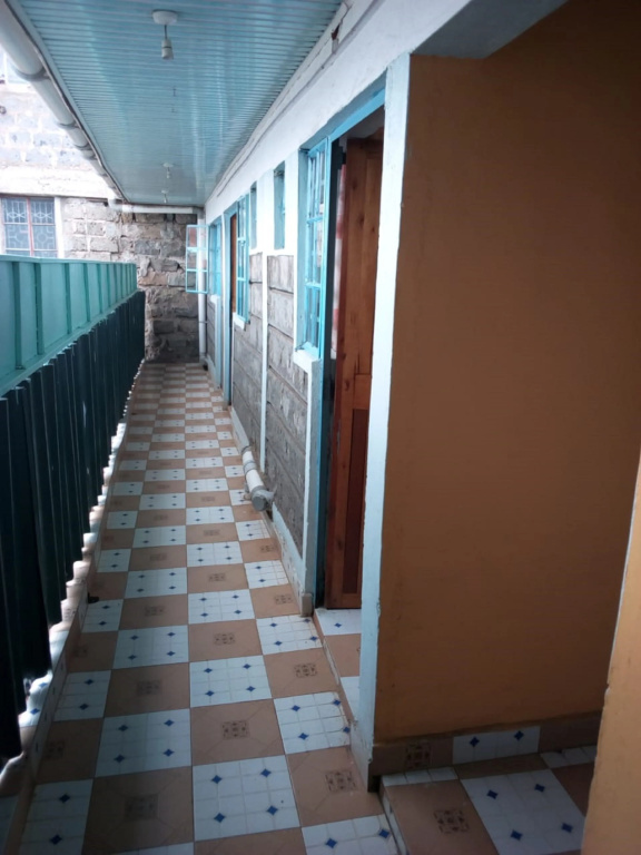 Kings Guest House