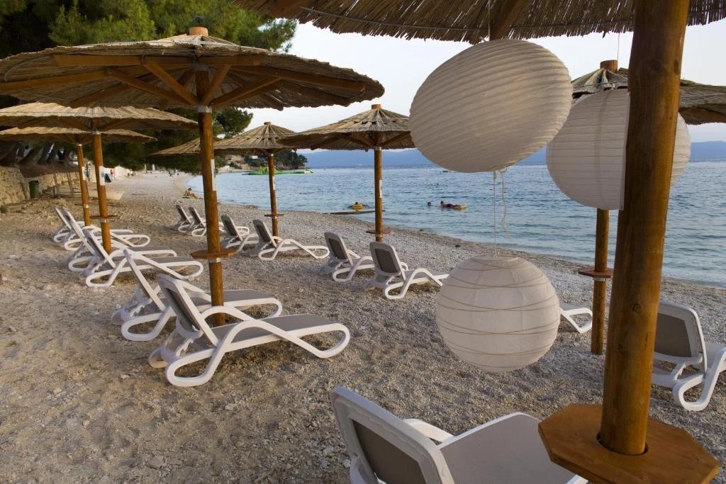 Hotel Labineca