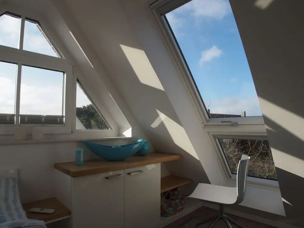 Boothauser Living_art Wangerooge