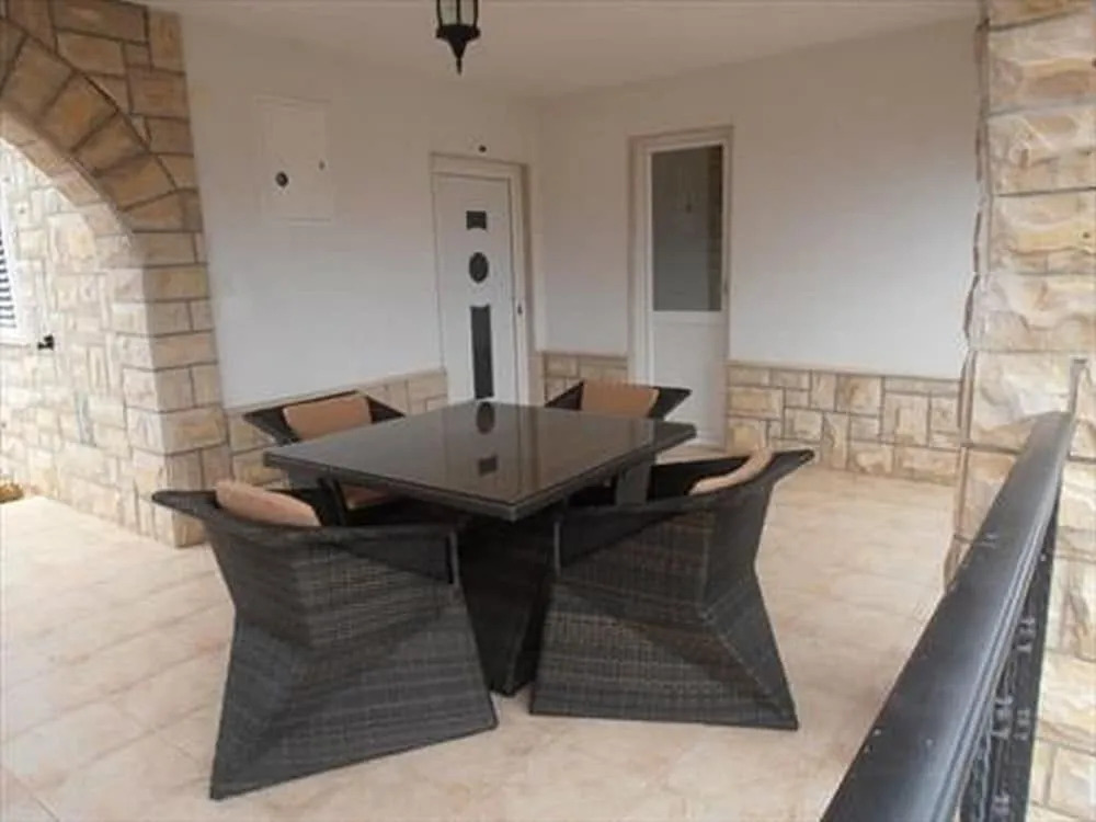Apartment Jakov