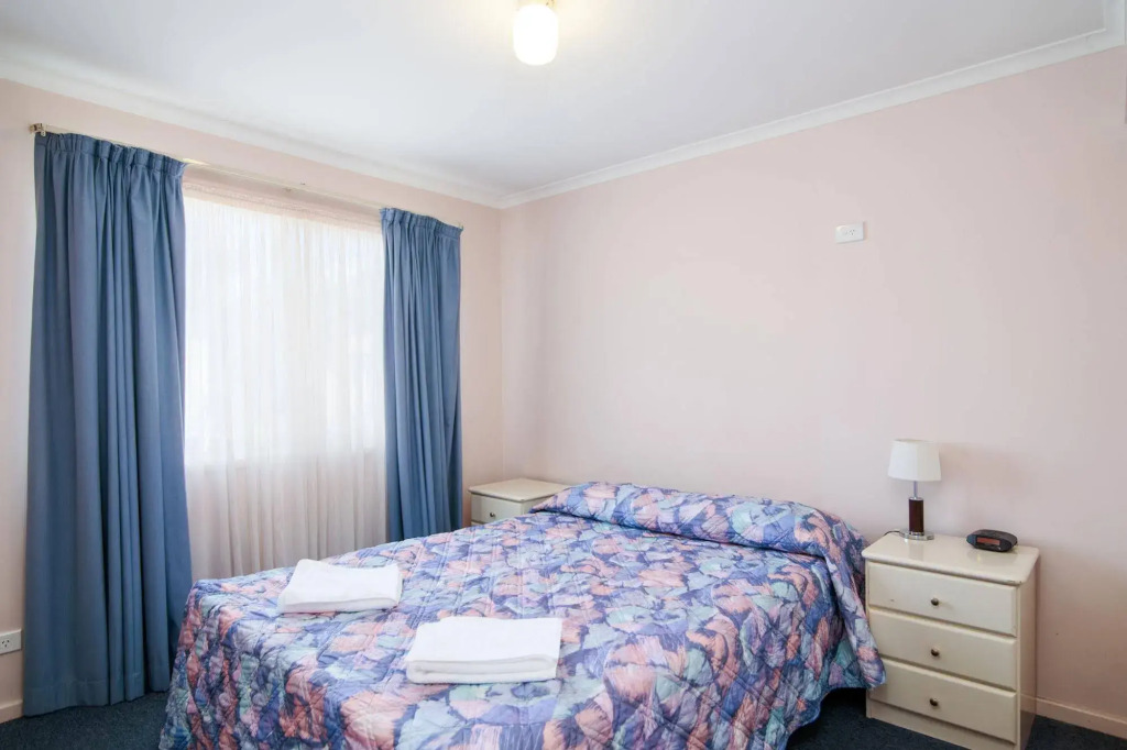 Nepean Shores by Gateway Lifestyle Holiday Parks