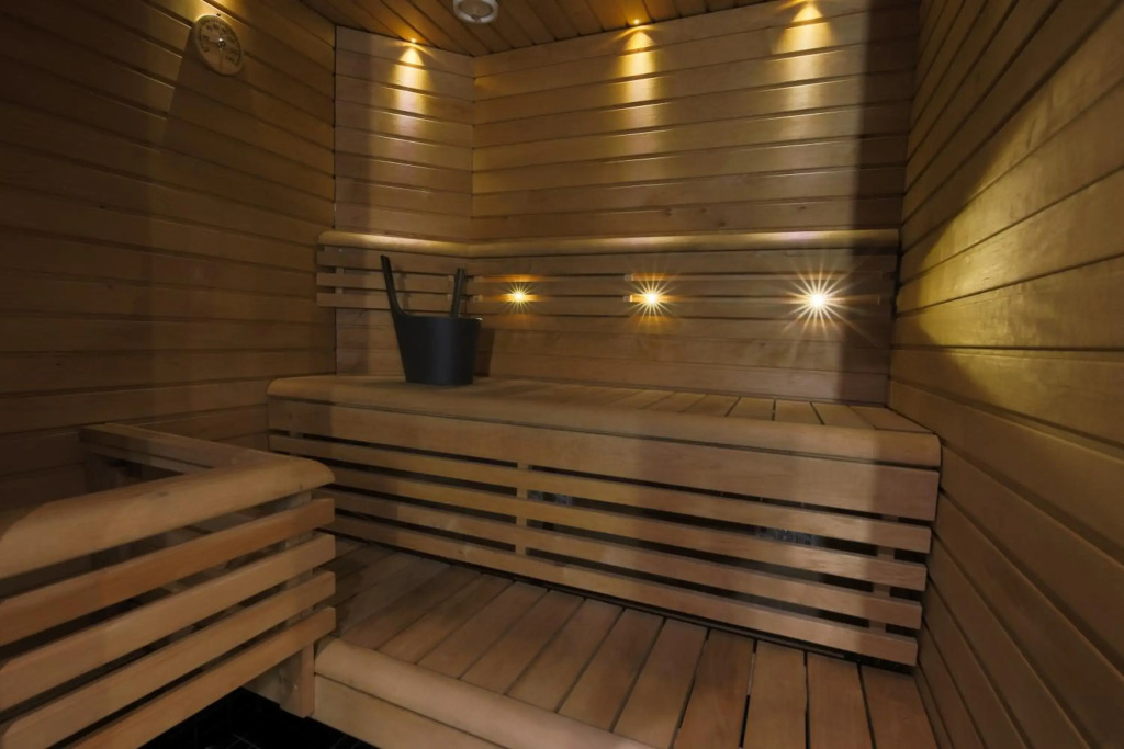 Arctic Circle Holiday Homes
