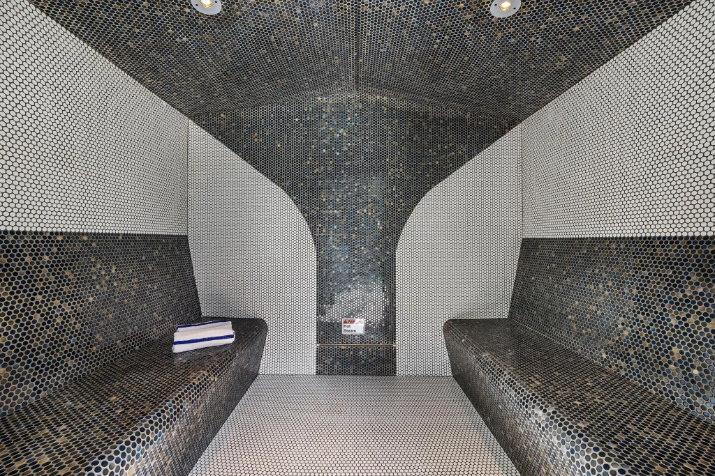 UpValley Inn & Hot Springs, an Ascend Collection Hotel