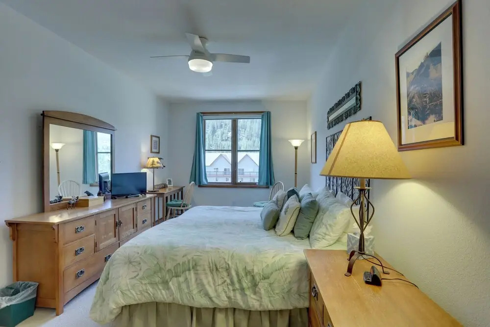 Lavish Escape - 3 Mi From Beaver Creek Resort!