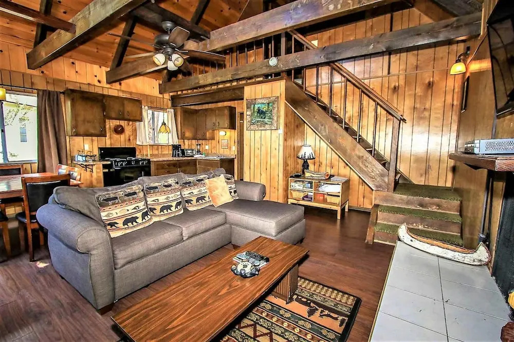 A Trek to the Stars 1112 by RedAwning