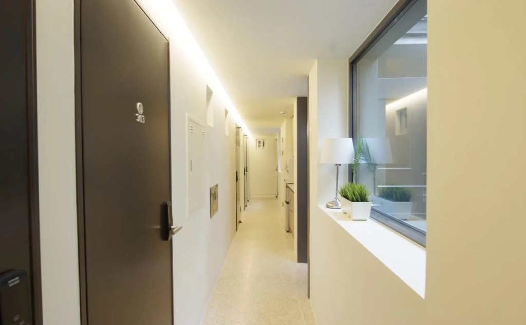 Duriworld GuestHouse