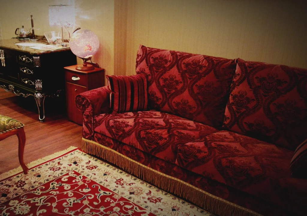 Royalview B&B