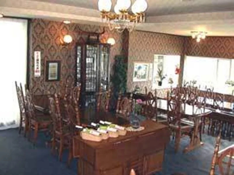 Nona Madarao