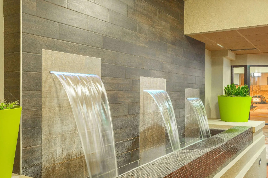 Inn at the Peachtrees, an Ascend Collection Hotel