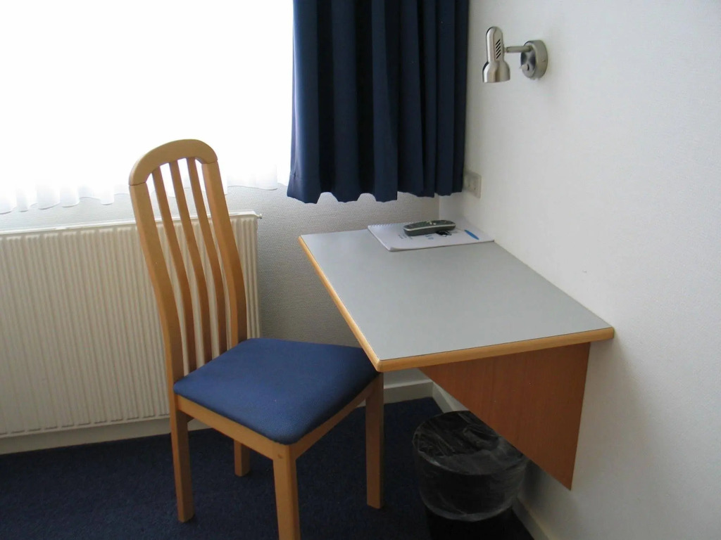 BB-Hotel Frederikshavn Turisthotellet