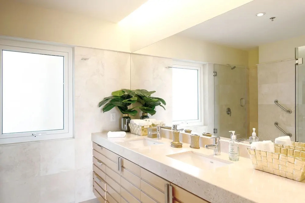 Mexico Eldorado 106