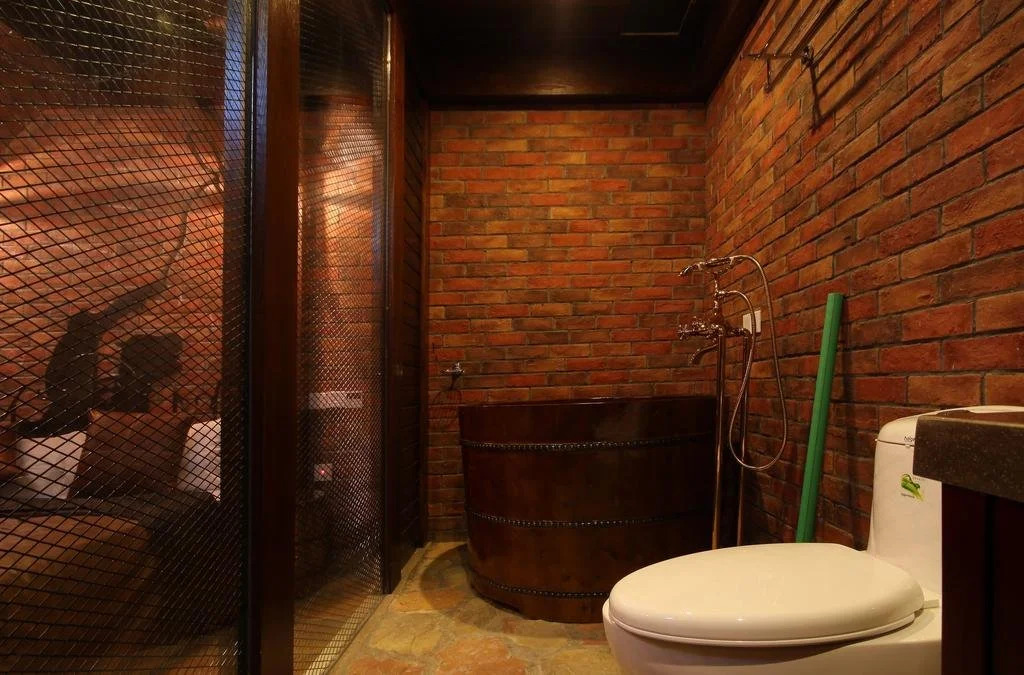 Xiamen Dreamers Hotel