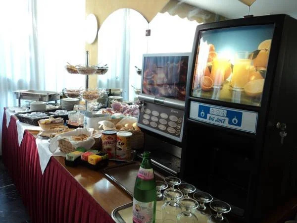 Hotel Janeiro