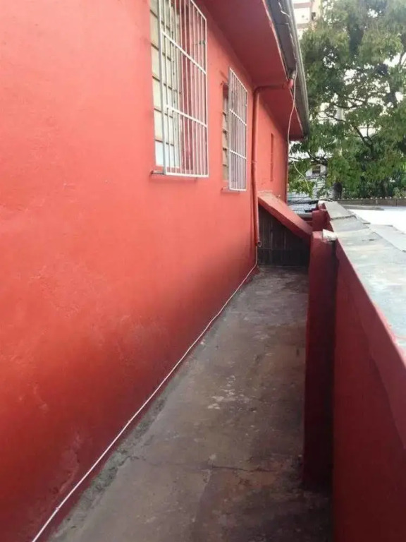 Rota BH Hostel