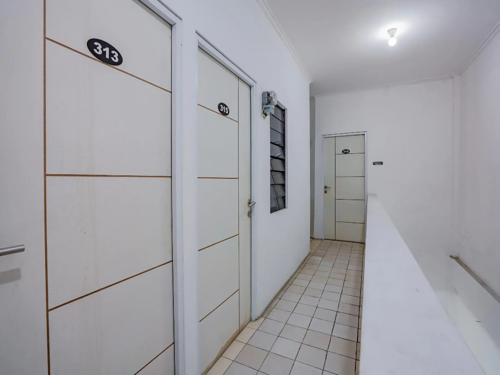 Pakis Argosari by OYO Rooms