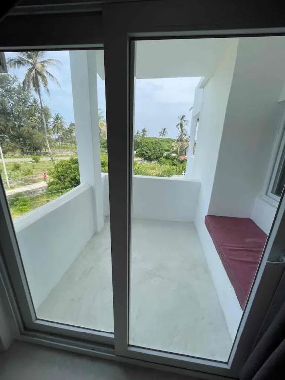Ascot Watamu Resort