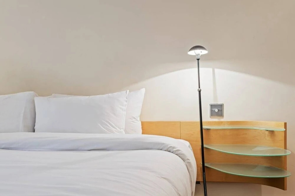 Modern & Cosy 1 Bed Apt Near Maida Vale